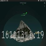 [VIXX] 하 진짜 빅스ㅋㅋㅋ