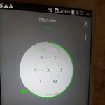 [EXO] 집마들은 대체 팬싸 당첨 어케되는거냐????