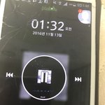 [BAP] <b>영재</b>뜸 추천 ㄱ