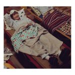 [EXO] 나이번에 <b>aaa</b>랑 멜뮤둘다가는데