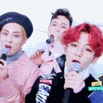 [EXO] 난 직캠에다가 <b>노래</b>입힌거 <b>조카</b> 싫다