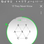 [EXO] 이번 맘뫄<b>에서</b> ㄹㅇ 이렇게 하면 쩔듯