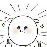 [ㅋㅋㅋㅋㅋ] 오늘 남친이랑 안았다 ㅅㅂㅠㅠ