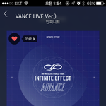 [인피니트] ㅅㄷ 조회수 왜이러냐 ㅋㅋㅋ