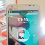 [인피니트] 오늘 동우 생일 전광판 보고왔다~