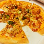 [EXO] <b>야식</b>타임