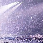 [EXO] 널 찾아간다 <b>추억</b>이 보낸 피터팬