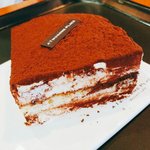 [EXO] <b>위꼴</b>사