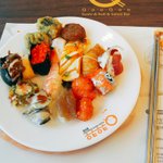 [EXO] 조회수 돌아온기념