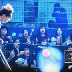 [방탄소년단] 휴 다행이다