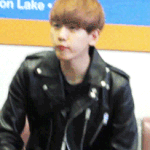 [EXO] 변밳현 <b>갭</b> 하난 인정해줘야됨;;