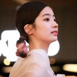 <b>다현</b> 코 진짜이쁜듯