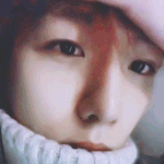 [EXO] 이 니트 <b>사야</b>하는데