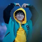 [방탄소년단] 뷔가 아닌 22살 <b>김태형</b>에게