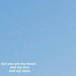 [드루와] 틴트 뭐사까(플러스<b>요오</b>)