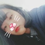 얼<b>평점</b>여 !!