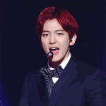 [EXO] 녜<b>이버</b> 폴더 17번째 사진 올려봐