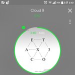 [EXO] 니네 <b>인맥</b> 개후덜덜하다ㅋㅋㅋㅋㄱ