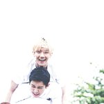 [EXO] 지금 내 <b>홈화면</b>이 이건데