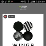 [방탄소년단] 공식아미팬클럽<b>부스</b>