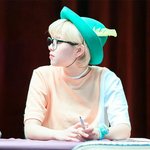 [댓글부탁해] 나 이제 비데 <b>세정</b>누를건데