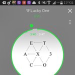 [EXO] 야 우리 <b>지역</b> 외고애들