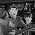 [EXO] 이거 경수 진짜 <b>존귀</b> 아니냐