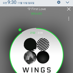 [방탄소년단] 하지마 하지말라고 제발쫌 하지마