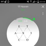 [EXO] 블랙헤드 여드름에 좋은 <b>클렌징폼</b> 추천 좀