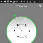 [EXO] 아 ㅅ1발 내 친구중에 살짝 라이트? <b>인애</b>있음