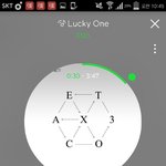 [EXO] 원래 급식일때는 <b>t존</b>에 유분기 많냐?