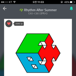 [EXO] 오늘 하루<b>종일</b> 10위권 안으로 들 수 있을 거 같음?