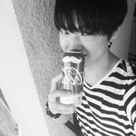 [댓글부탁해] 새로온 YG 비공 연생 *디씨글