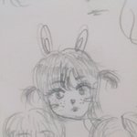 그림평가좀해주<b>새오</b>