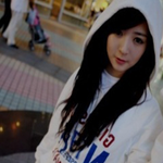 (더하기) 나만 얼짱하고 <b>인소</b>그립냐