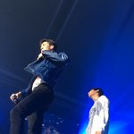 [EXO] 애들 실제로보면 개마름