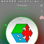 [EXO] 아니 <b>잉가</b> 왜 1위없냐고스발