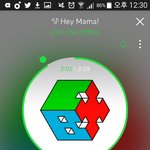 [EXO] __ 야 나 반에서 왕따로 변함 ㅅㅂ