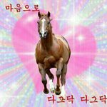 [드루와] <b>아라</b> 추천좀해주랑!! 다이소꿀템두!