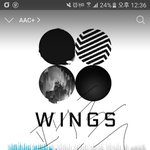 [방탄소년단] 누가 내 아미밤 훔쳐감 ㅜㅜㅜㅜㅠ