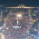 [EXO] <b>감동</b>이지않냐