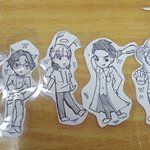 [위너] 위너팬앝