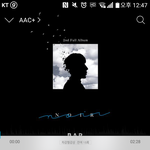 [BAP] 오늘 인기가요