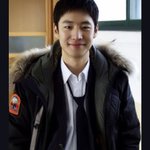 [댓글부탁해] 와 이제훈 이사진 진짜좋지않나
