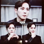 [BAP] 스카이다잎에서 기밍찬 <b>킬링</b>파트