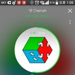 [EXO] 돌려까는글에  <b>댓글</b>  계속  <b>달</b>거냐?
