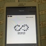 [인피니트] ㅅㅁ<b>횟수</b>