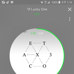 [EXO] 엑소도 데뷔하자마자 1위<b>하진</b>않았어