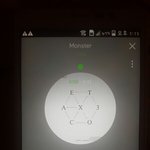 [EXO] 니들 <b>레이</b> 부를때 어케부르냐??