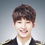 [세븐틴] <b>원우</b> 고화질
